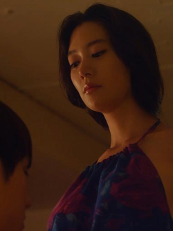 免费注册界面展示