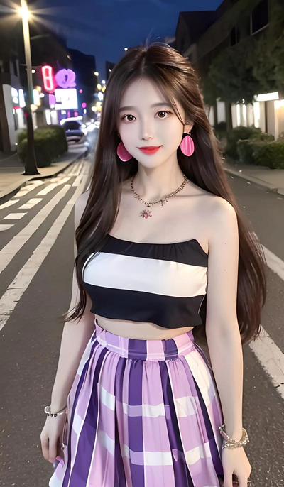 国产国一国二国三国四不卡播放界面