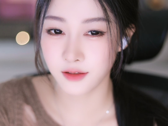 国产国语亲子伦亲子温馨内容