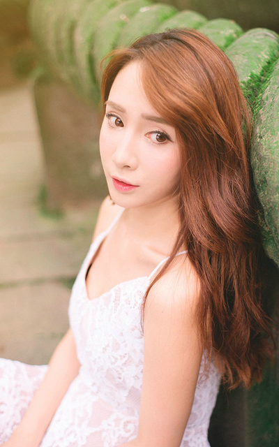 国产国语对白露脸功能界面